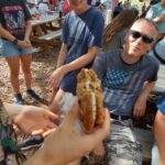 periple-estival-2023-220