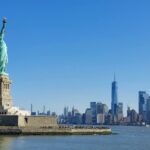 podcast-01-New-York-01