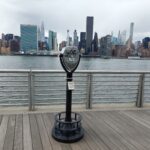 podcast-01-New-York-02