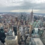 podcast-01-New-York-03