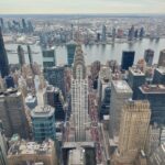 podcast-01-New-York-04