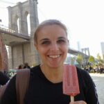 podcast-01-New-York-05