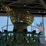 podcast-01-New-York-06