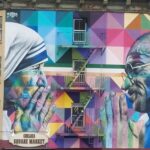 podcast-01-New-York-07