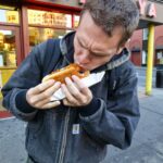 podcast-01-New-York-08