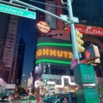 podcast-01-New-York-09