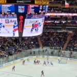 podcast-01-New-York-10