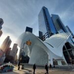 podcast-01-New-York-11