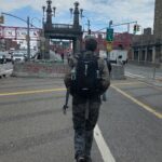 podcast-01-New-York-12