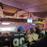 podcast-01-New-York-13