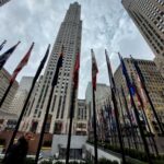 podcast-01-New-York-14