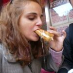 podcast-01-New-York-15