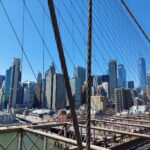 podcast-01-New-York-16