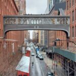 podcast-01-New-York-18