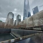 podcast-01-New-York-19