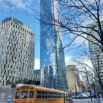 podcast-01-New-York-20