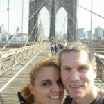 podcast-01-New-York-22