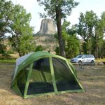 podcast-05-Devils-Tower-01