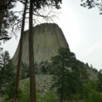 podcast-05-Devils-Tower-02