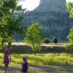 podcast-05-Devils-Tower-03