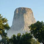podcast-05-Devils-Tower-04
