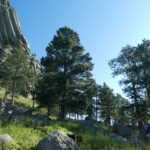 podcast-05-Devils-Tower-05