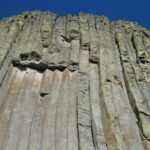 podcast-05-Devils-Tower-06