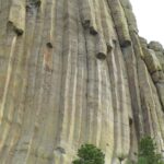 podcast-05-Devils-Tower-07