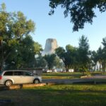 podcast-05-Devils-Tower-09