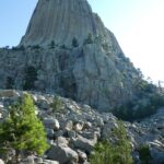 podcast-05-Devils-Tower-10