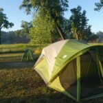 podcast-05-Devils-Tower-11