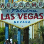 podcast-07-Las-Vegas-01