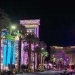 podcast-07-Las-Vegas-02