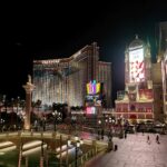 podcast-07-Las-Vegas-03