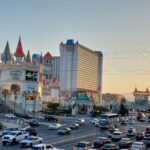 podcast-07-Las-Vegas-04