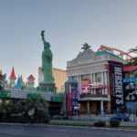 podcast-07-Las-Vegas-05