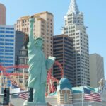 podcast-07-Las-Vegas-06