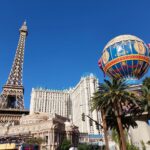 podcast-07-Las-Vegas-07