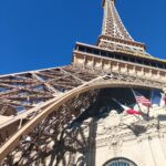 podcast-07-Las-Vegas-08