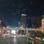 podcast-07-Las-Vegas-09