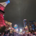 podcast-07-Las-Vegas-10