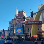 podcast-07-Las-Vegas-11