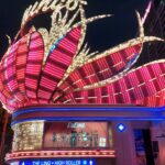 podcast-07-Las-Vegas-12