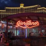 podcast-07-Las-Vegas-13