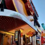 podcast-07-Las-Vegas-15