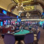 podcast-07-Las-Vegas-16