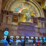 podcast-07-Las-Vegas-17