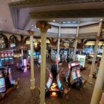 podcast-07-Las-Vegas-18