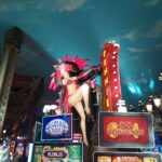 podcast-07-Las-Vegas-19