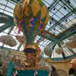 podcast-07-Las-Vegas-20